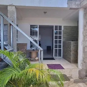  Casa de hóspedes Casa